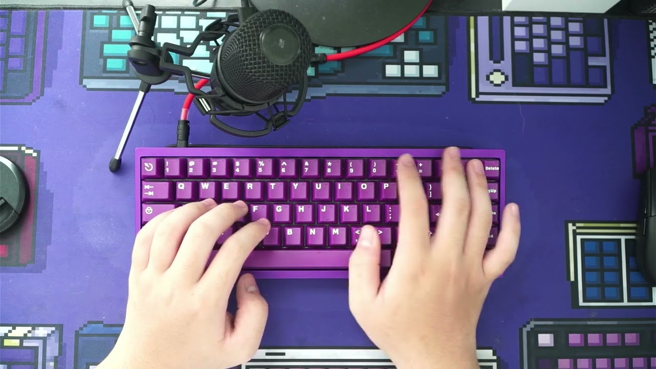 Switch Taro.ft Enter67
