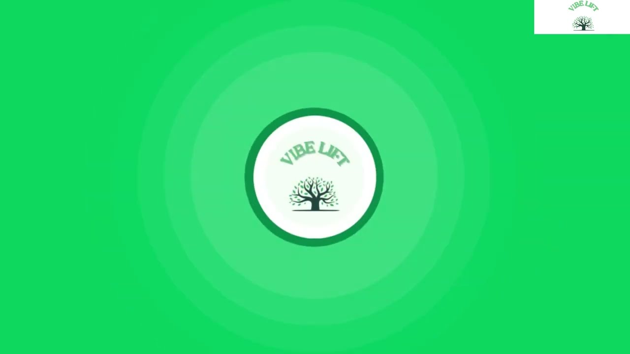 VibeLift &ndash; Your Mental Health Companion