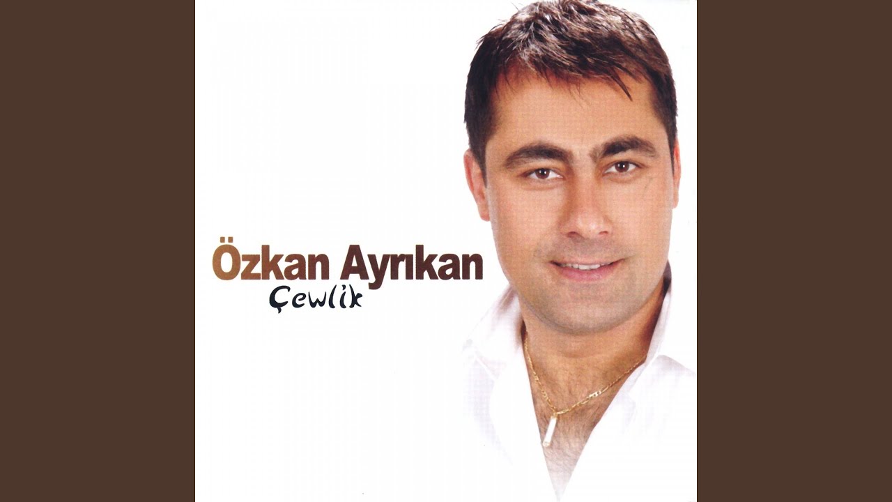 &Ccedil;ewlik