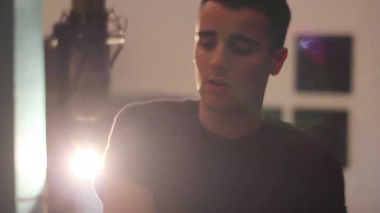 Drake Hold On We're Going Home Cover