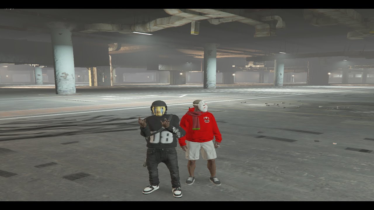 [FPLAYT] JEFUITOR MONTAJ #clanubos