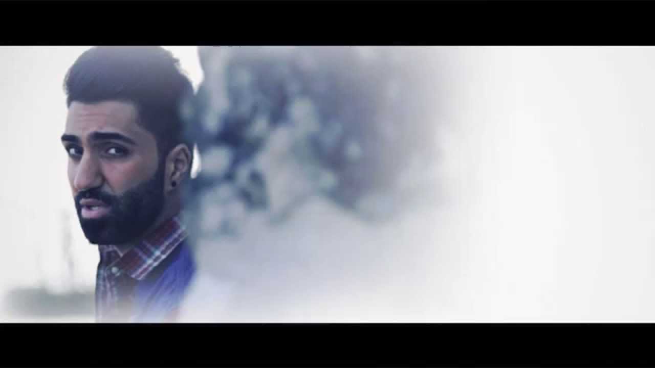 Ronahi Besk - Vergessen hast du - Unplugged Version & Lyric