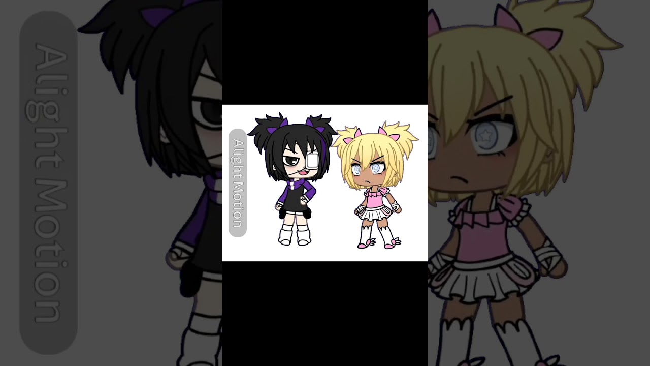 C-A-L-A-D-A #edit #gacha #gachaedit #gachalife #gachalifememe #memes #n1co #EuEditoEDubloCoisas