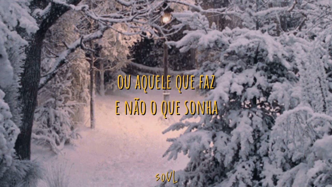 Pure as the driven snow – Rachel Zegler (Jogos Vorazes) | tradução PT/BR