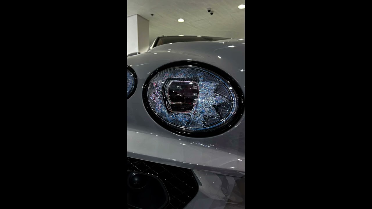 [FREE] young nudy x lucki type beat 2026 - bentley