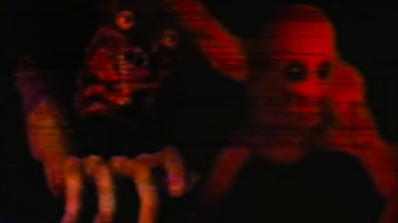 arcadia analog horror continues to shatter our reality