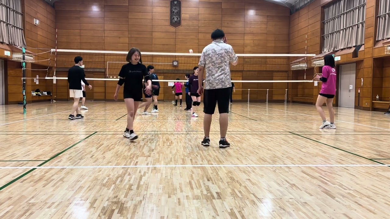 2/15 ⑩