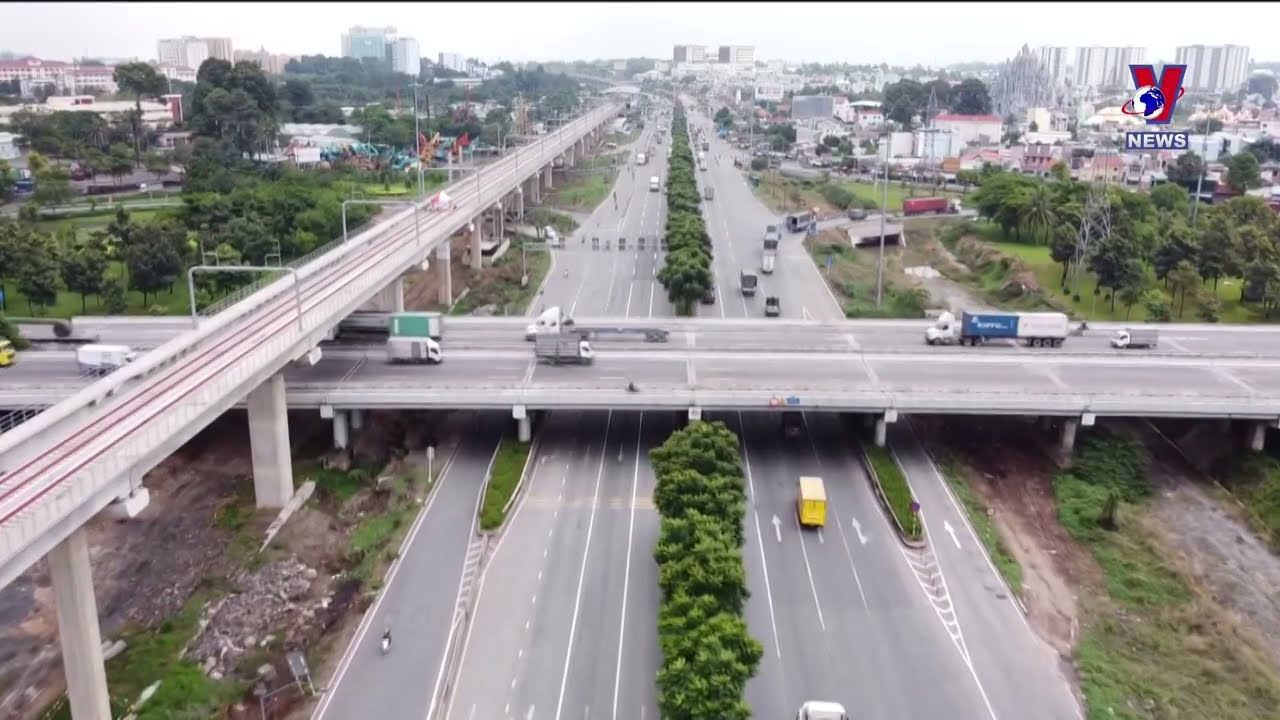 Vietnam&rsquo;s industrial, logistics property attractive to investors: Savills