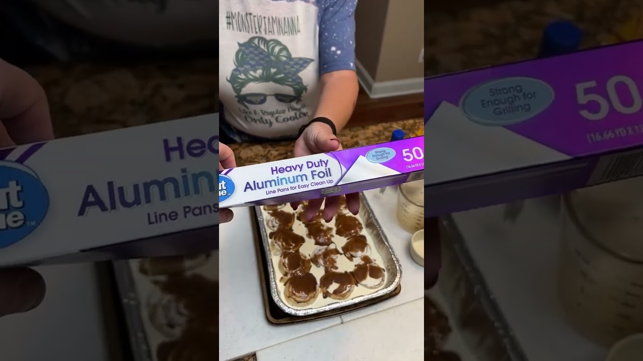 Вы обязательно должны это попробовать!