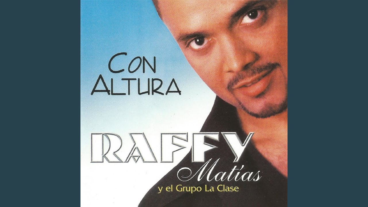 Ahora Que Te Vas