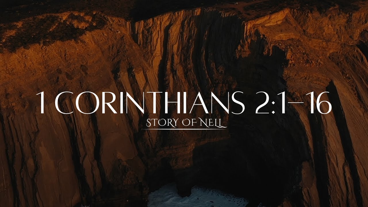 Saturday Morning MEDITATION | 4 Minutes✍🏽 #meditation #fyp #story #short #bible #scripture 