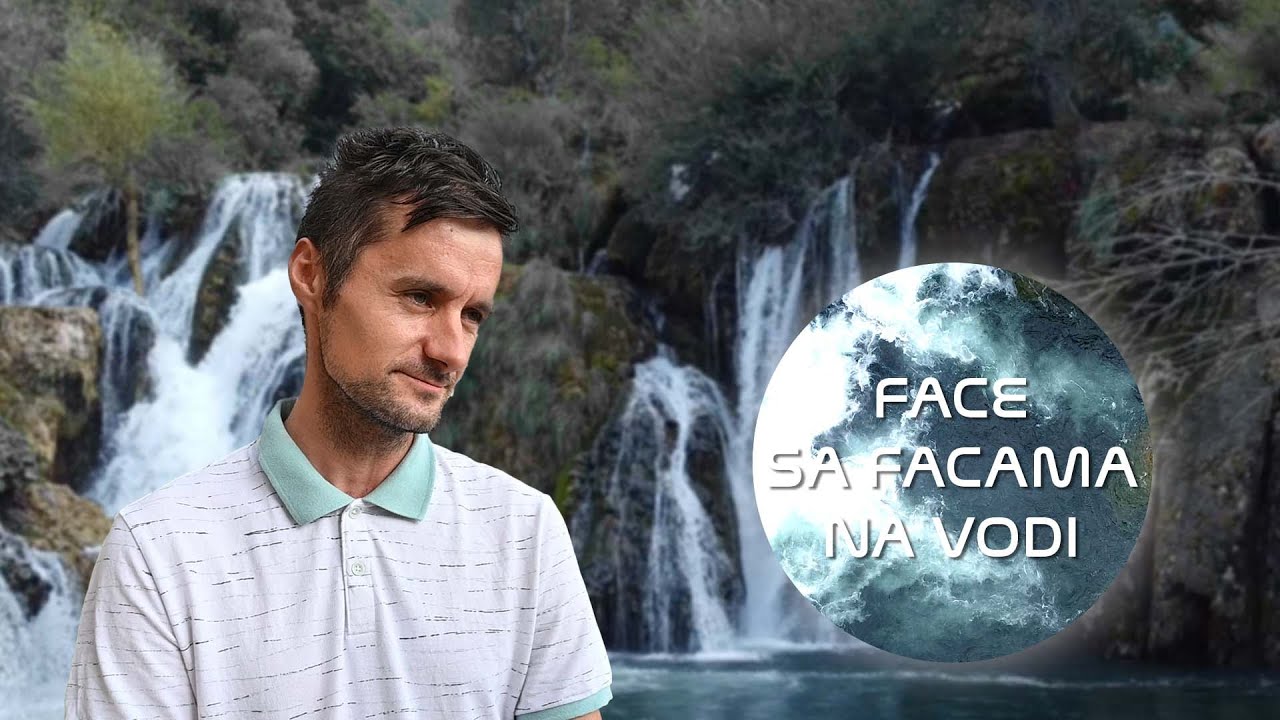 Nacionalni park 
