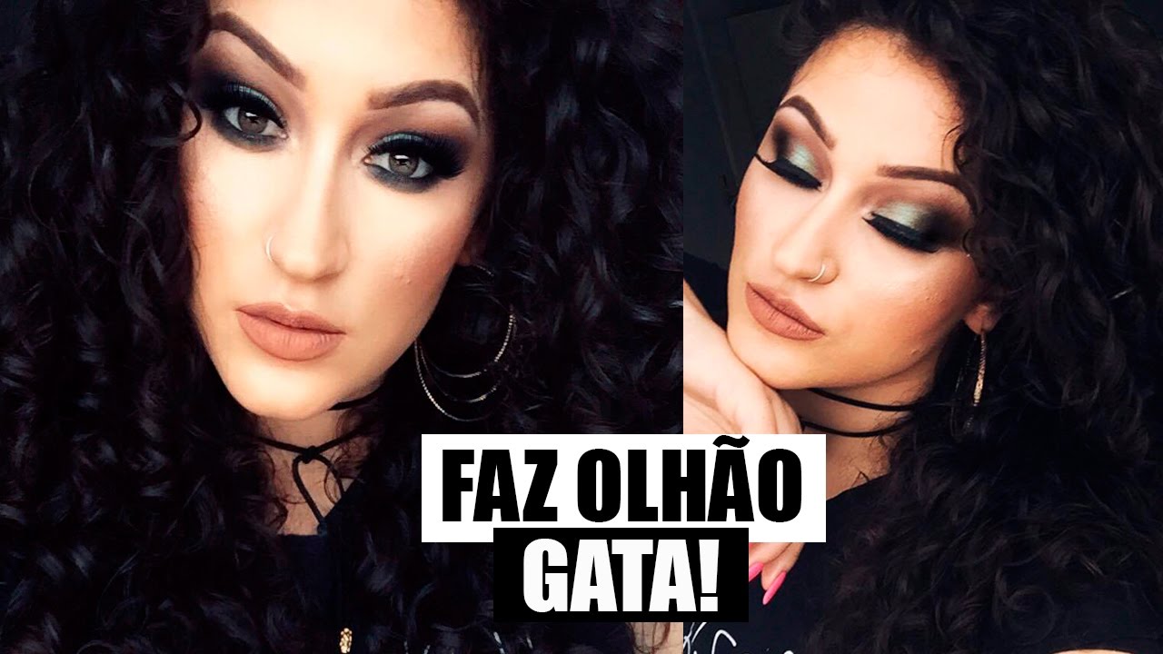 FAZ OLHÃO - PARA INICIANTES!