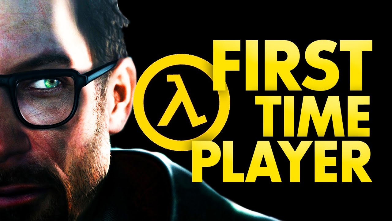 Ok, I See Why People Like Black Mesa