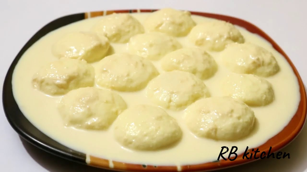 Gura Dudher Malai Chop Sweet Recipe Made in 20 Minutes