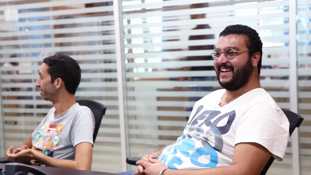 Lifeatvistaprint Tunisie