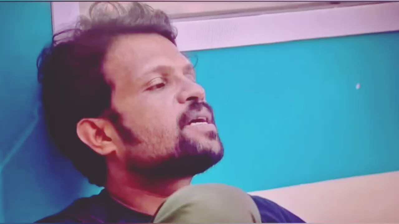 ഷാനവാസ് ചതിച്ചു | എനിക്ക് തെറ്റ് പറ്റി | ഇത് ഒരു പാഠം ആണ് |