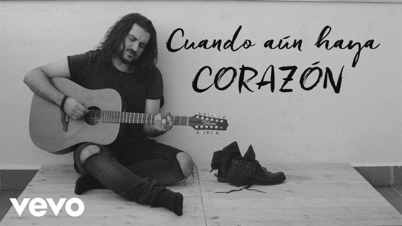 Fran Fernández - Me Está Cortando la Piel