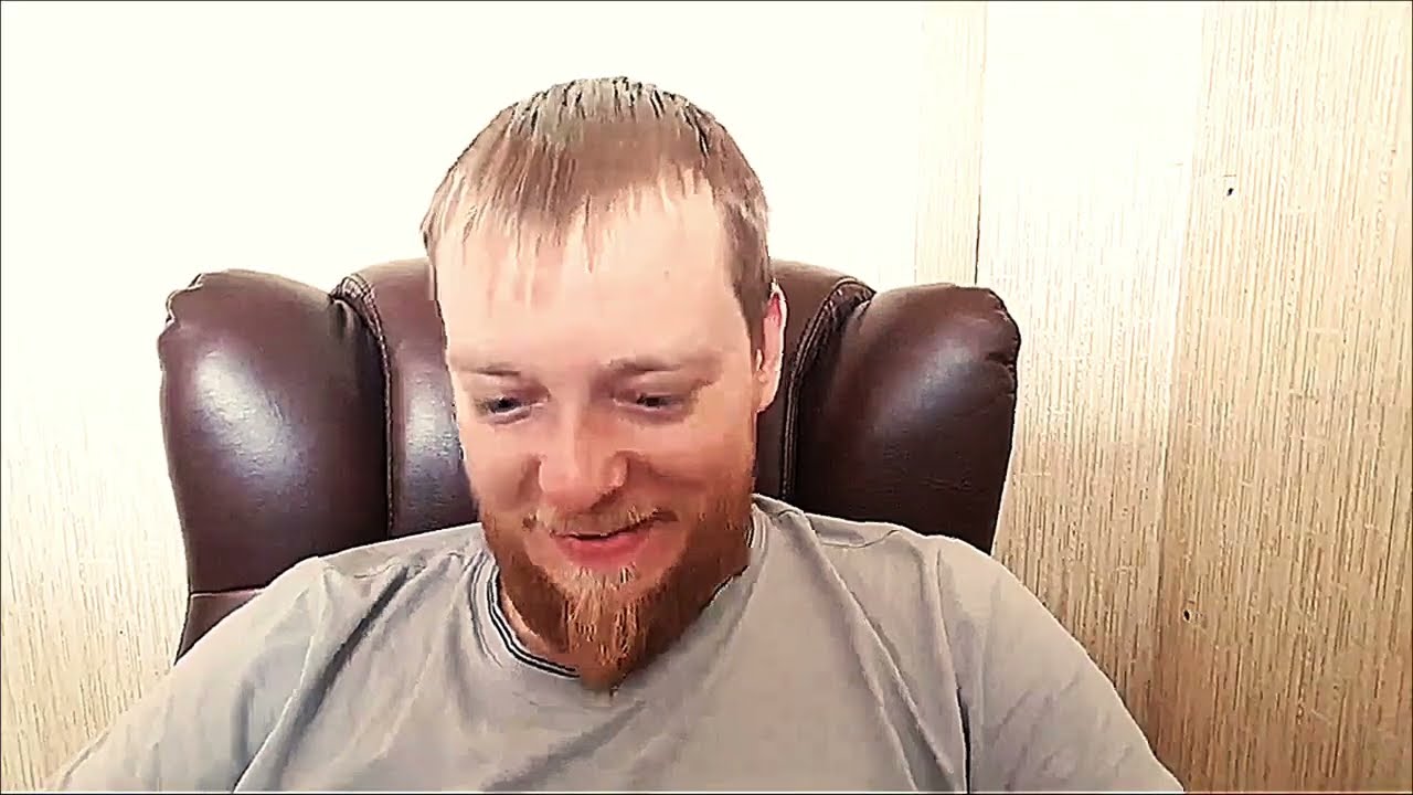 ОТВЕТЫ ЗРИТЕЛЯМ ПРО ТИГ СВАРКУ (Запись эфира 2018 г.)