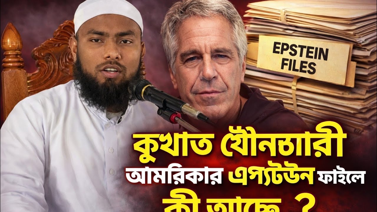 #এপেস্টেইন ফাইল#এপেস্টেইন ফাইলে#আলআমিন #ইসলাম#তাহসিন রাজাপুরি।AL amin tahsin#জাহেলি #জুগ