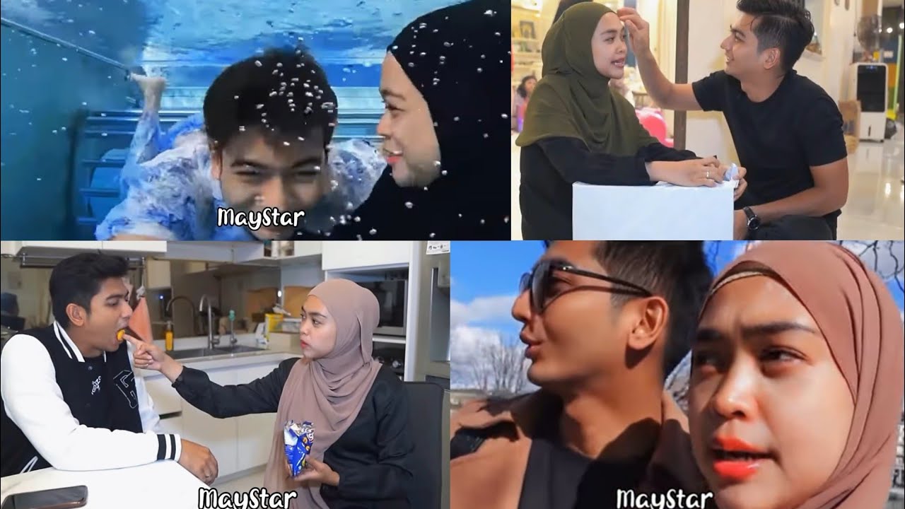 ADA UNTUKMU - RIA RICIS TEUKURYAN | AWAL MENGENALMU TERSITA HATIKU