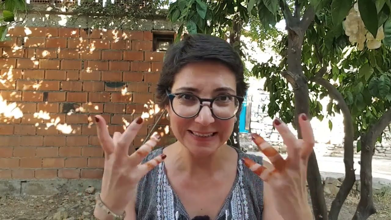 Aklındaki Kişi Neden Kayıplarda? Neden Sessiz? Seninle İlgili Düşünceleri, Planı Ne?💫