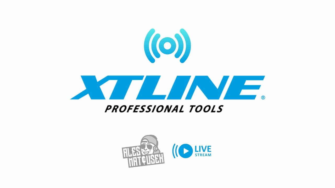 NAJDI MĚ A VYHRAJ !