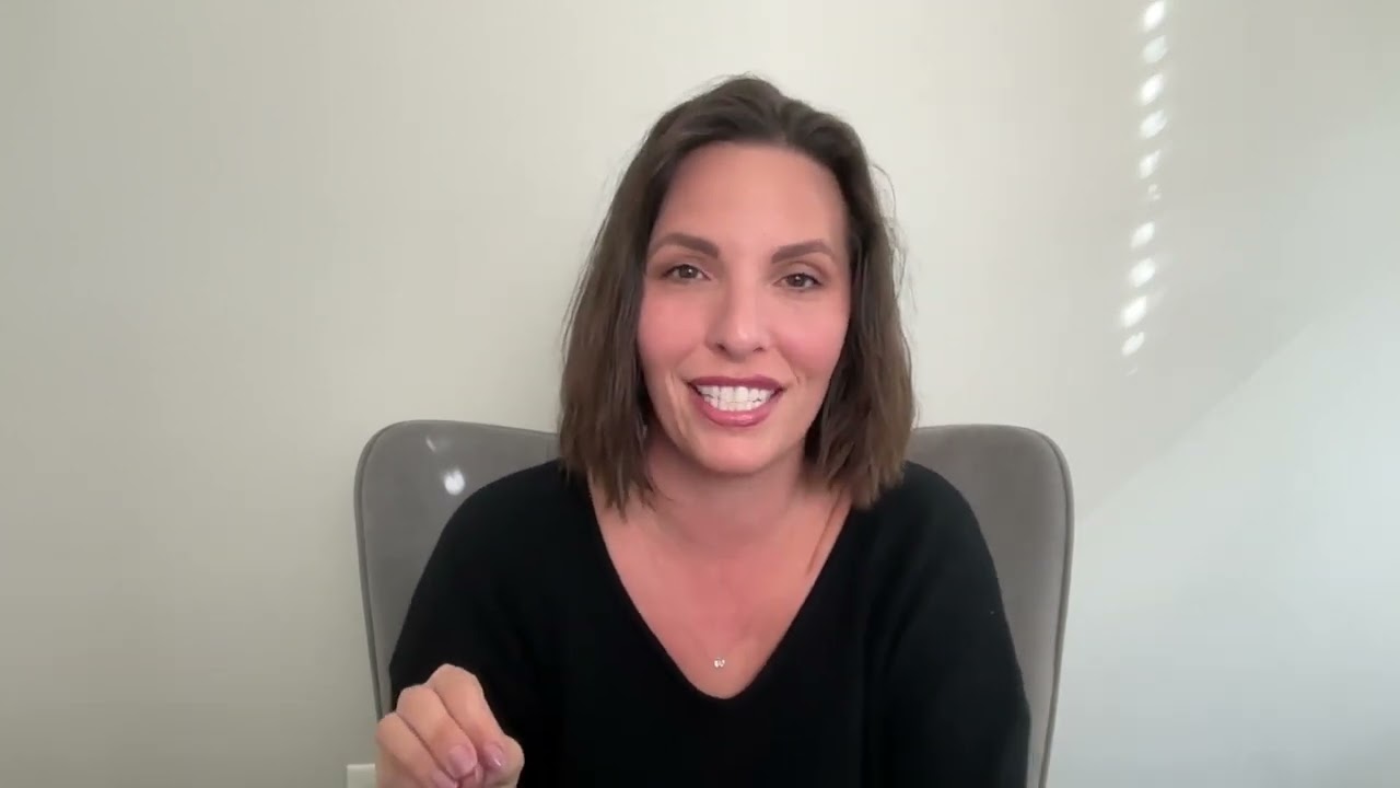 #003 - If You Suck at Meditation, You Should Listen to This