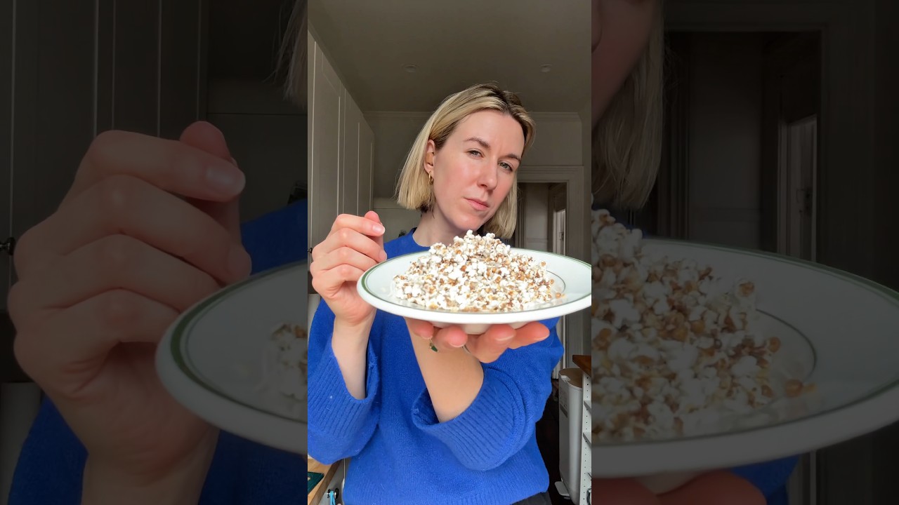 Cleaning out my pantry part 8!