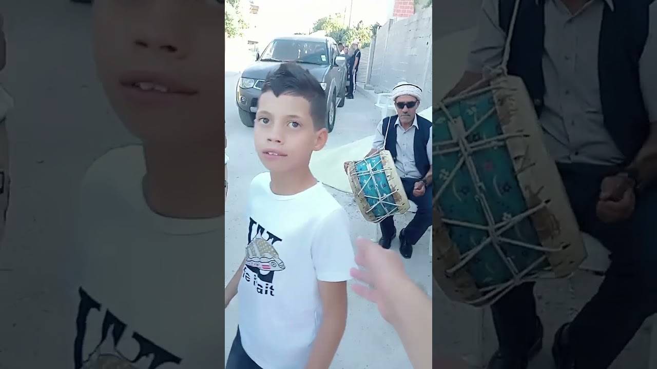 فصحة قسنطينة