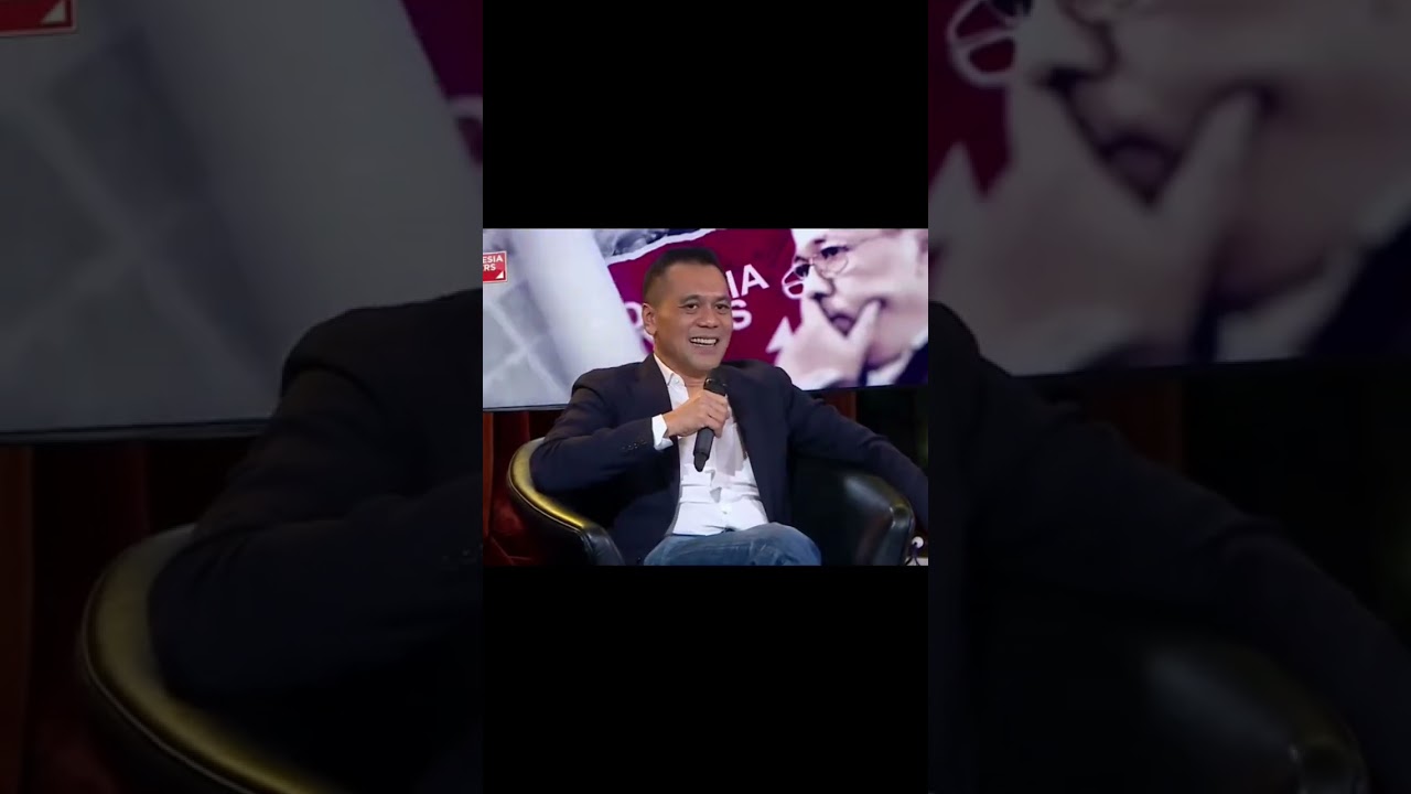 Relawan paslon 2 vs relawan paslon 3. #debat #debatcapres #debatcawapres #indonesia #viral