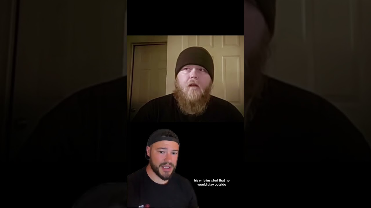 Do NOT Watch This Video At Night. You Have Been Warned #disturbing