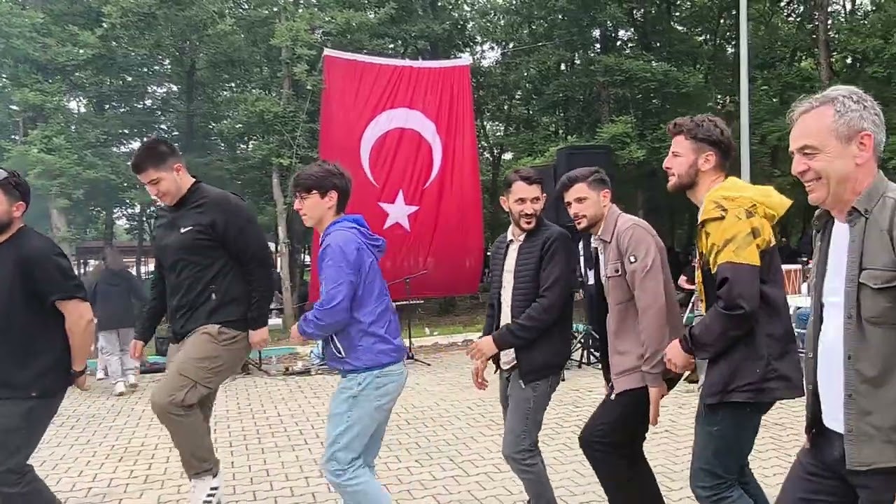 19.05.2024 ESKİTURAÇ KÖYÜ DERNEK PİKNİĞİ (2)