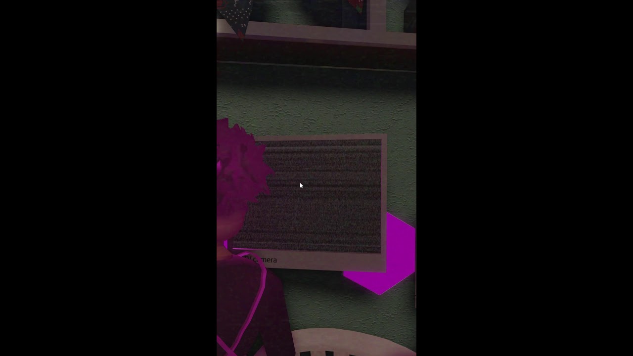 PLAYING GAMES w/ KARTER  *LIVESTREAM*