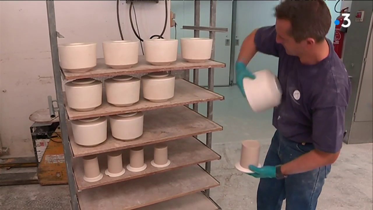 Le juste prix des mugs en porcelaine de Limoges