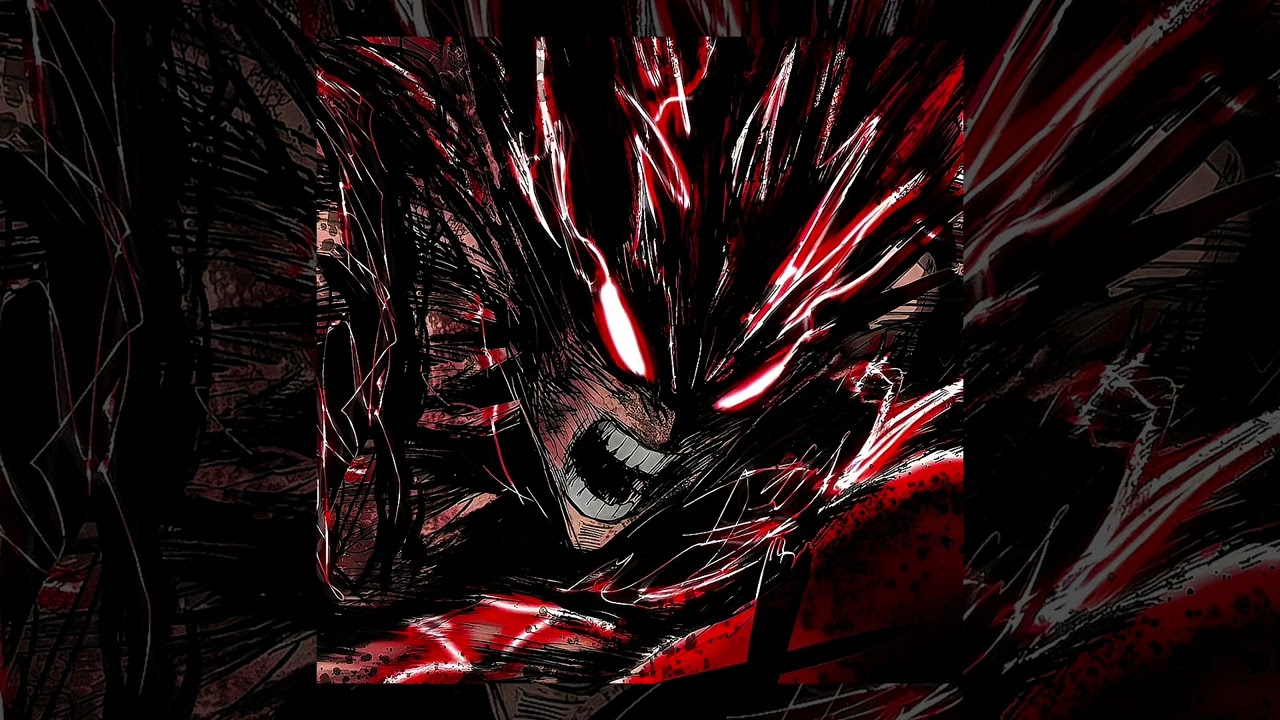 TUGUDU (SUPER SLOWED + REVERB)