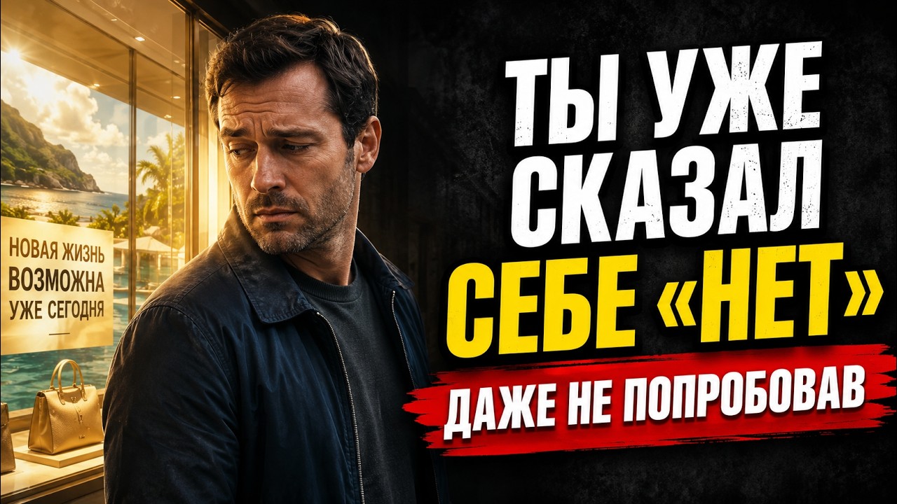 Кошелёк-невидимка: Тибетская практика — купи всё без денег за 72 часа