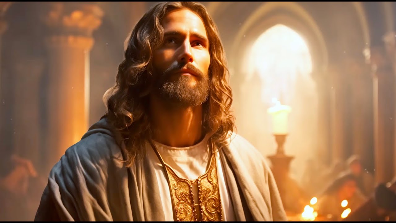❤️🔥🙏URGENT CALL FOR JUSTICE: ❤️🔥🙏 PSALM 75 🙏🔥❤️