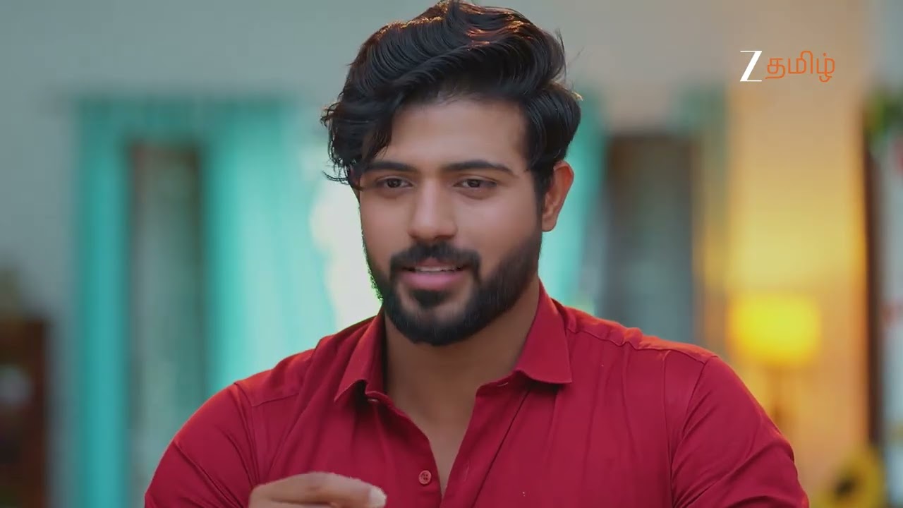Salangai Oli | Ep - 164 | Webisode | Nov 18 2025 | Zee Tamil