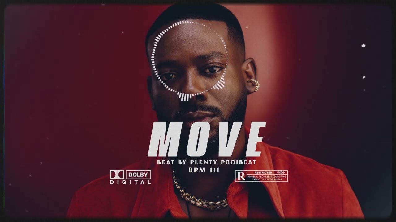 Freebeat Adekunle Gold X Zinoleesky X Falz X Kizz Daniel Type Beat | Instrumental 2026- 