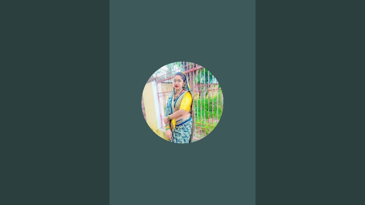 bhabhi ji ki comedy mein swagat hai