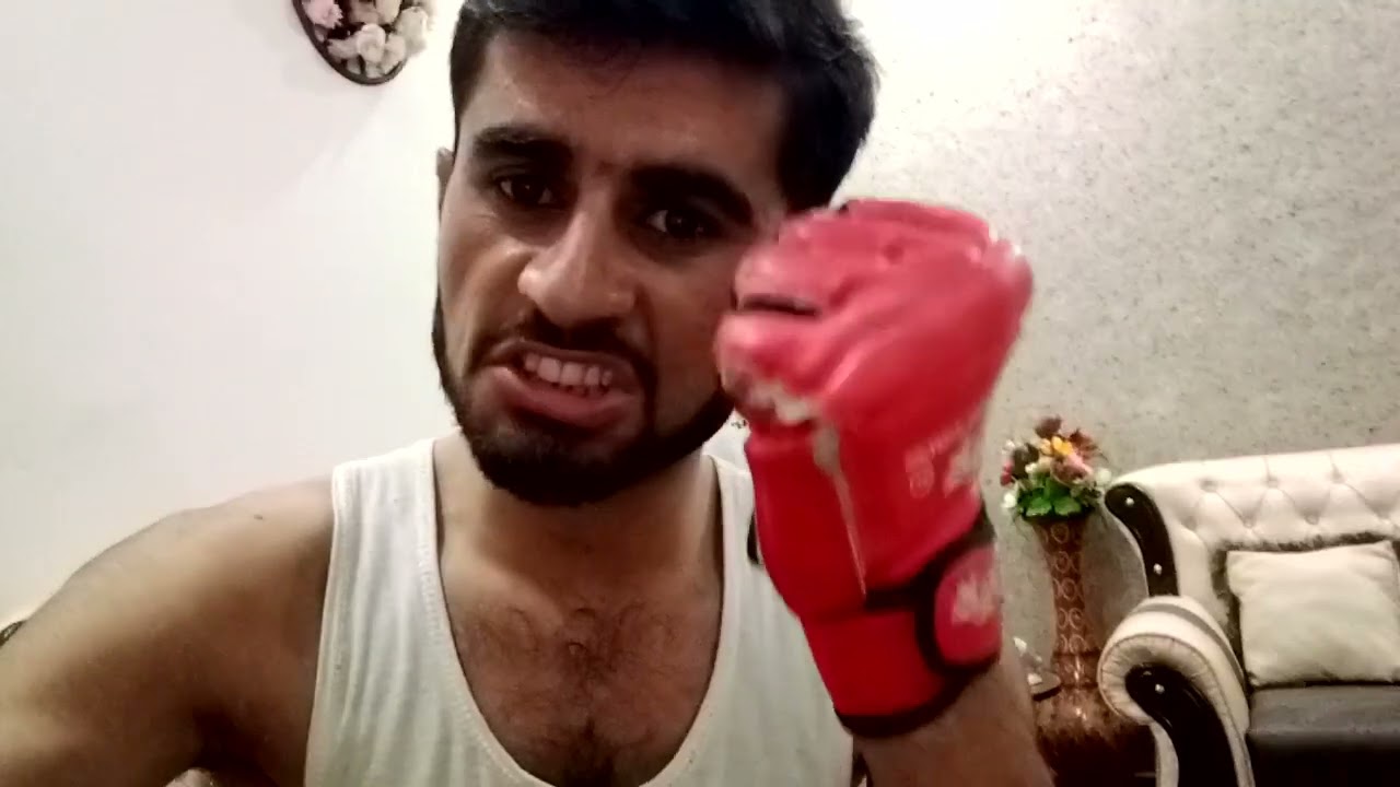 How to stop masterburate % Azhar  saeed/English