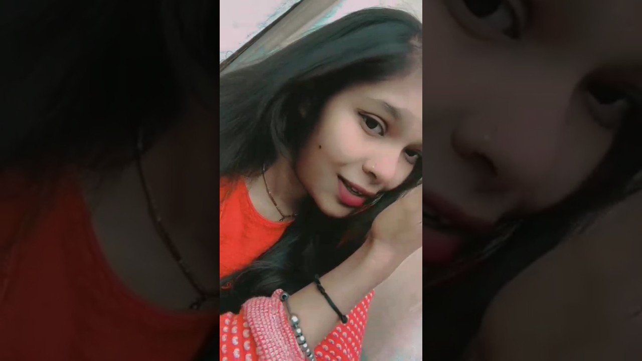 #lipsync