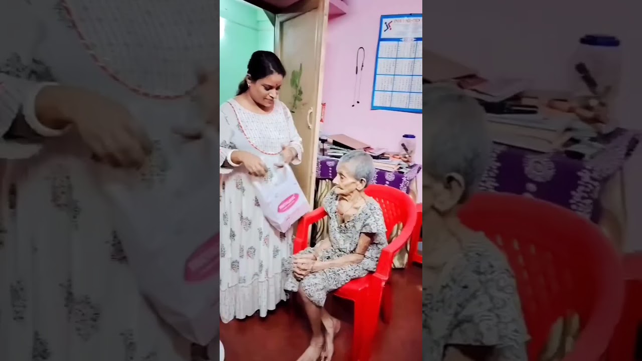 মনা কি আনতে বলল বাজার থেকে।🤗😱