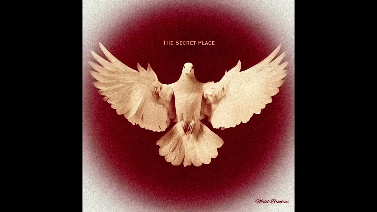 The Secret Place Full Album 
