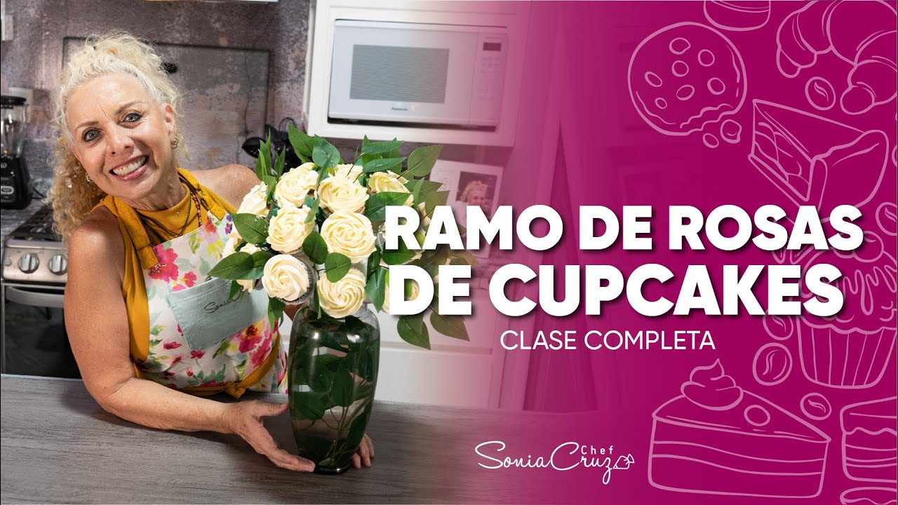 CLASE COMPLETA 