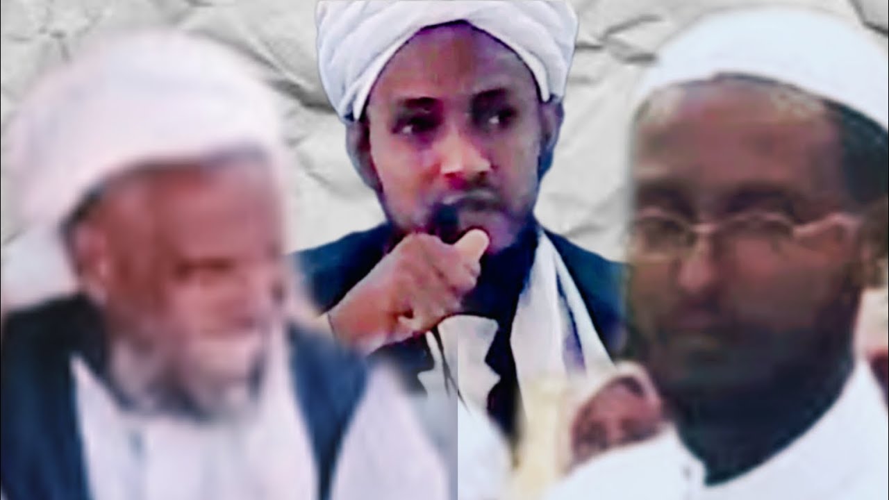 قطوف من الندوة العلمية / التي تقام بمناسبة الزواج بمدينة قندع / تقديم الشيخ د. منصور تركي