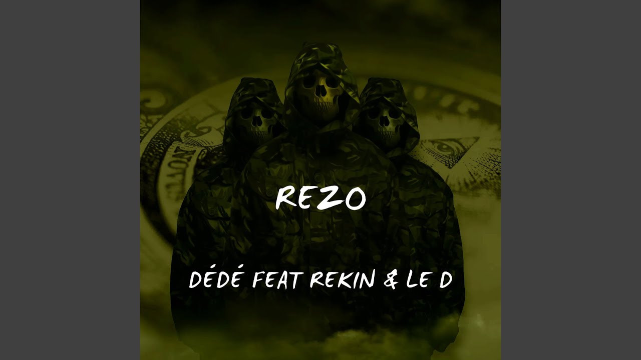 REZO