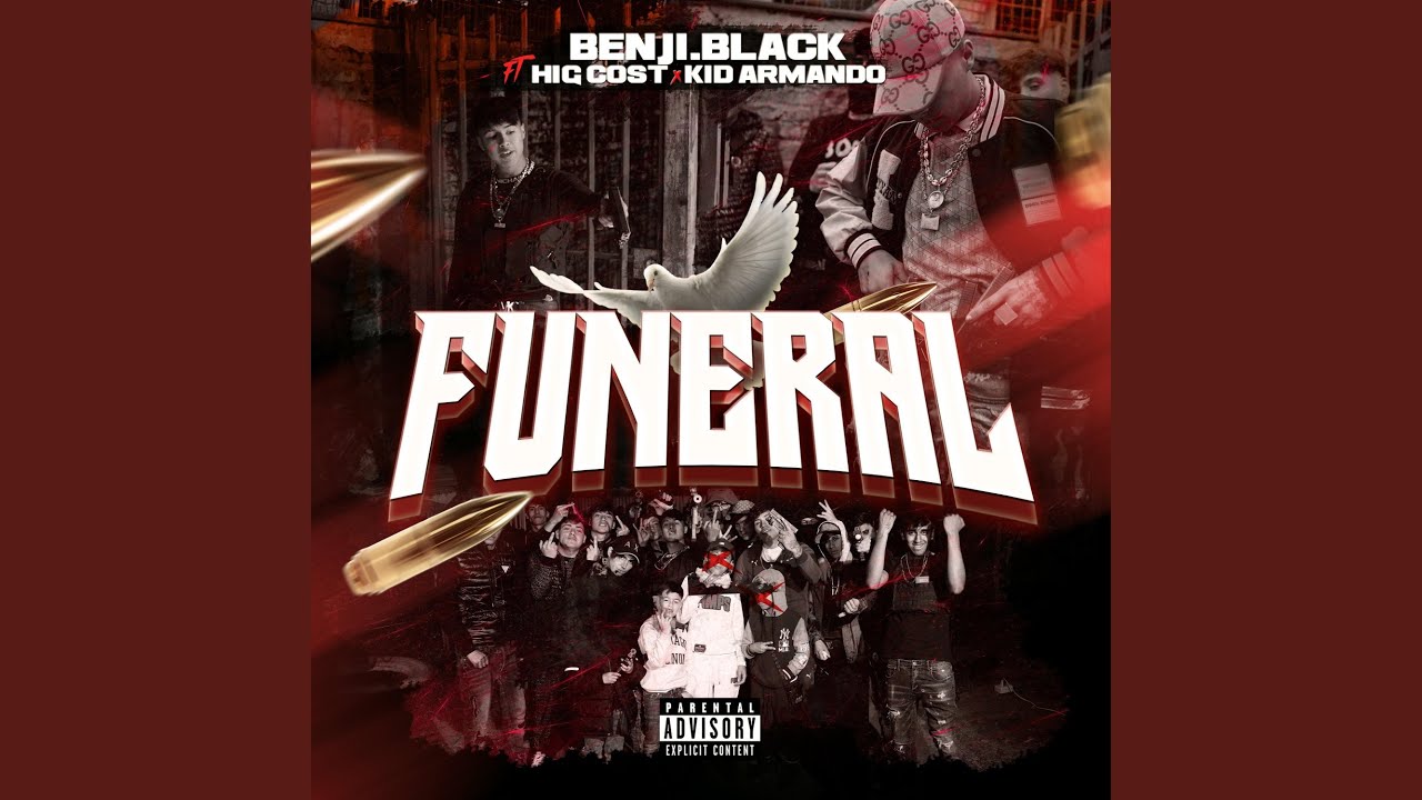 Funeral