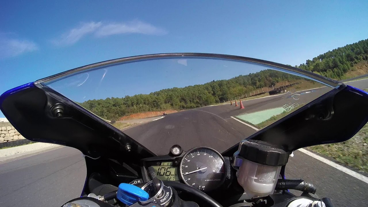 R1 2003 circuit ales